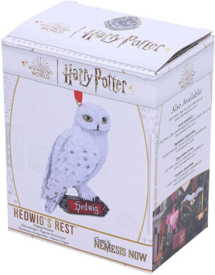 Wizarding World Harry Potter Φιγούρα 9εκ.