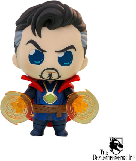 Hot Toys Marvel: Doctor Strange Avengers: Endgame Φιγούρα Δράσης ύψους 8εκ. σε Κλίμακα 1:6