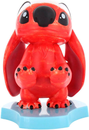 Holdems Lilo & Stitch Badness Level Stitch Playstation 5