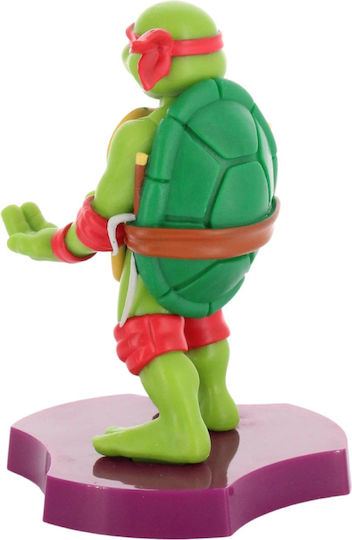 Holdems Tmnt Raphael Playstation 5