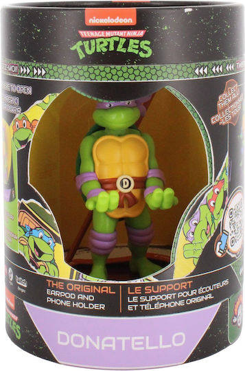 Holdems Tmnt Donatello Playstation 5