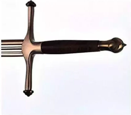 The Noble Collection Game of Thrones: Letter Opener Φιγούρα 23εκ.