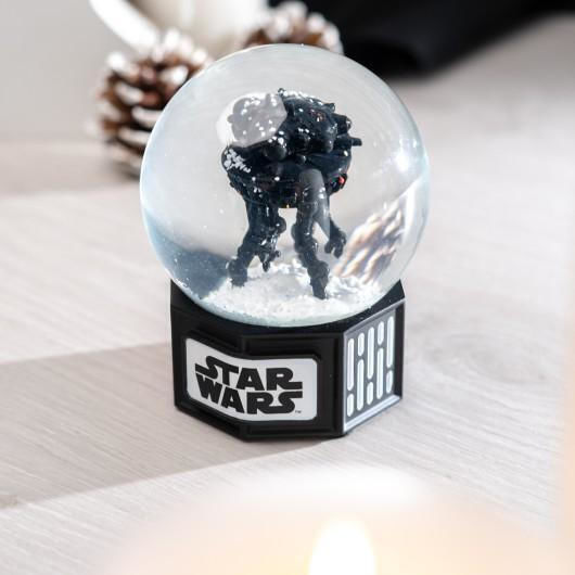 Star Wars Star Wars: - Snow Globe (10cm) Φιγούρα 10εκ.