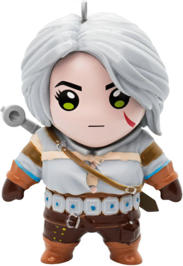 Good Loot The Witcher Figurină 10 cm