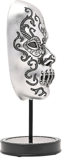 Harry Potter Harry Potter - Death Eaters - Figurina cu Mască 30 cm