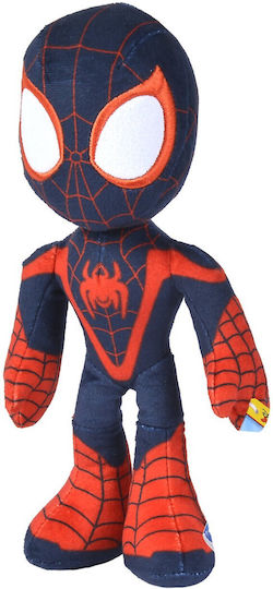 Simba Marvel: Spiderman Φιγούρα 25εκ.