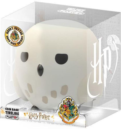 Plastoy Harry Potter: Chibi Φιγούρα 16εκ.