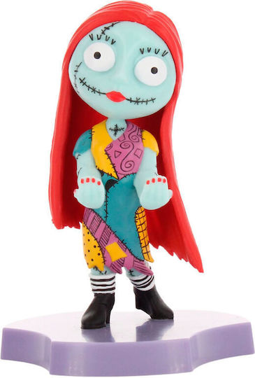 Exquisite Gaming Disney: Stitch Sally Φιγούρα 11εκ.