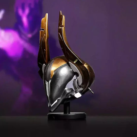 Destiny Replica Helmet Nezarecs Sin 15 Cm