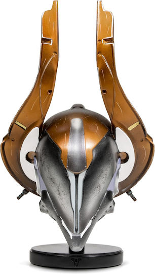 Destiny Replica Helmet Nezarecs Sin 15 Cm