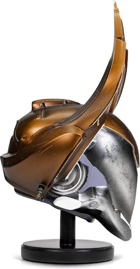 Destiny Replica Helmet Nezarecs Sin 15 Cm