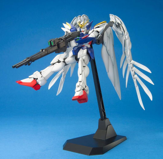 Namco - Bandai Gundam Action Figure Height 39cm Scale 2:40
