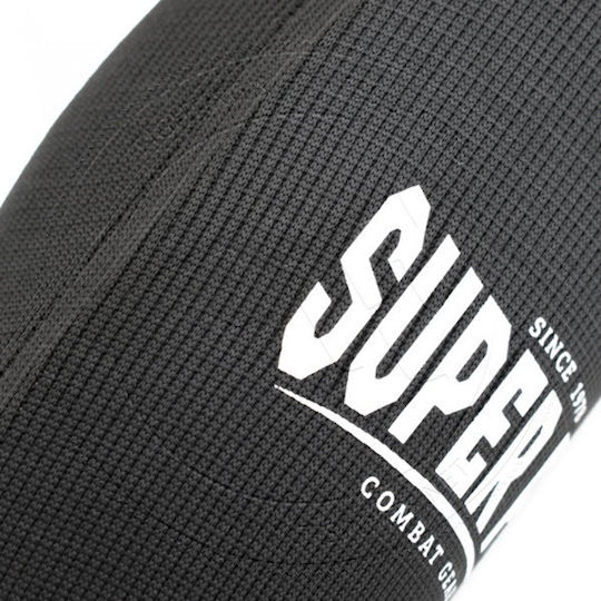 Superpro Επικαλαμίδες Ενηλίκων Μαύρες