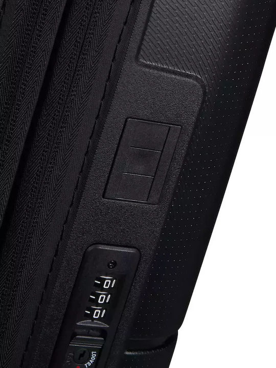 American Tourister DashPop Valiză De Călătorie Pentru Copii De Cabină Tough Neon Gradient Cu 4 Roți Înălțime 55 Cm