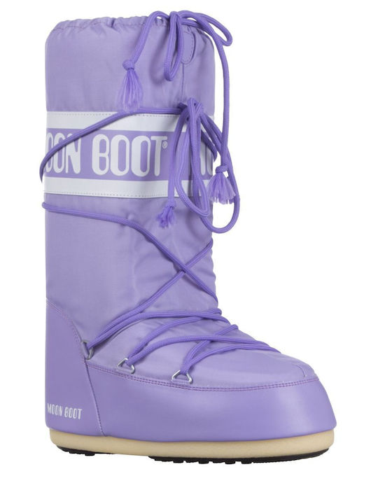 Moon Boot