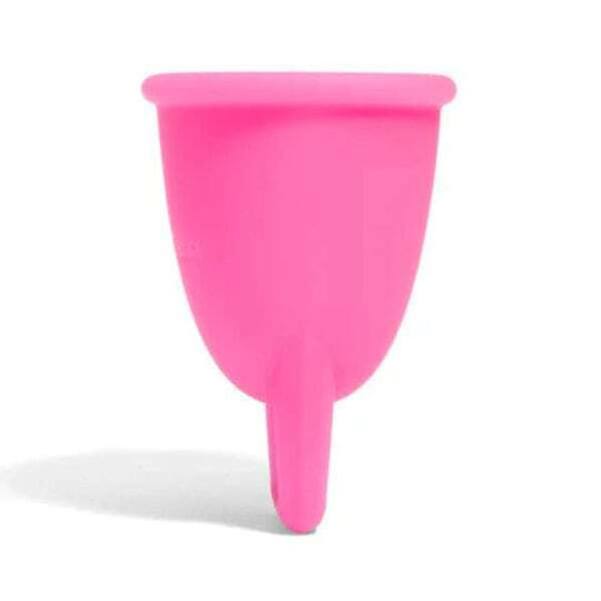 Platanomelon Greta Menstrual Cup Small 1pc