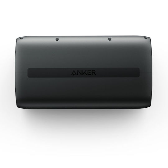 Anker SOLIX BP2600 Power Station 2560Wh