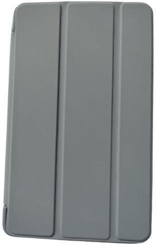 Slim Flip Cover Ανθεκτική Μαύρη (Redmi Pad SE 8.7-inch 2024)