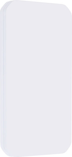 Screen with Touch Mechanism and Frame for iPhone 11 (Black)