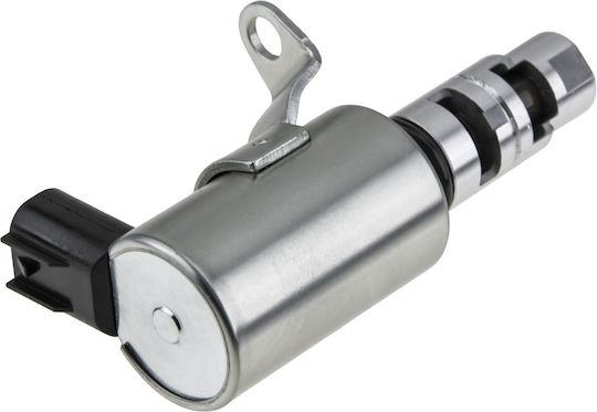 NTY Öldruckventil Auto Engine Ventile für Mitsubishi Galant / Großartig / Outlander