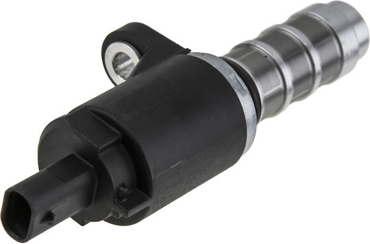 NTY Öldruckventil Auto Engine Ventile für Peugeot 208 / 308 Opel Astra / Corsa Citroen Berlingo / C3 / C4