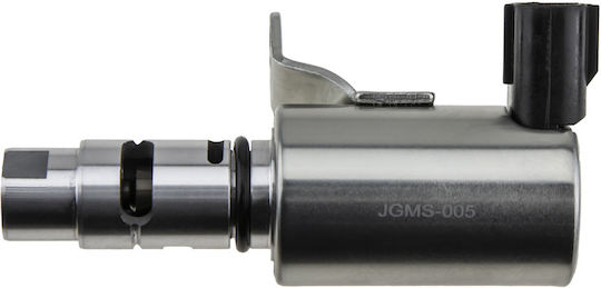 NTY Öldruckventil Auto Engine Ventile für Mitsubishi Galant / Großartig / Outlander