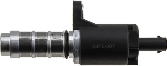 NTY Öldruckventil Auto Engine Ventile für Peugeot 208 / 308 Opel Astra / Corsa Citroen Berlingo / C3 / C4