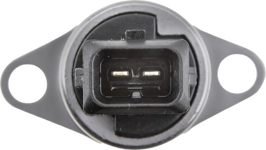 NTY Öldruckventil Auto Engine Ventile