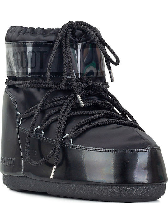 Moon Boot Moon Boot