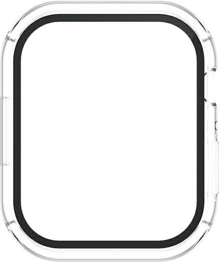 PanzerGlass Full Body Displayschutzfolie für Apple Watch 42mm 1 Stück 3713