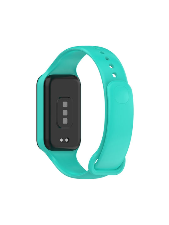 Curea Verde Redmi Smart Band 2