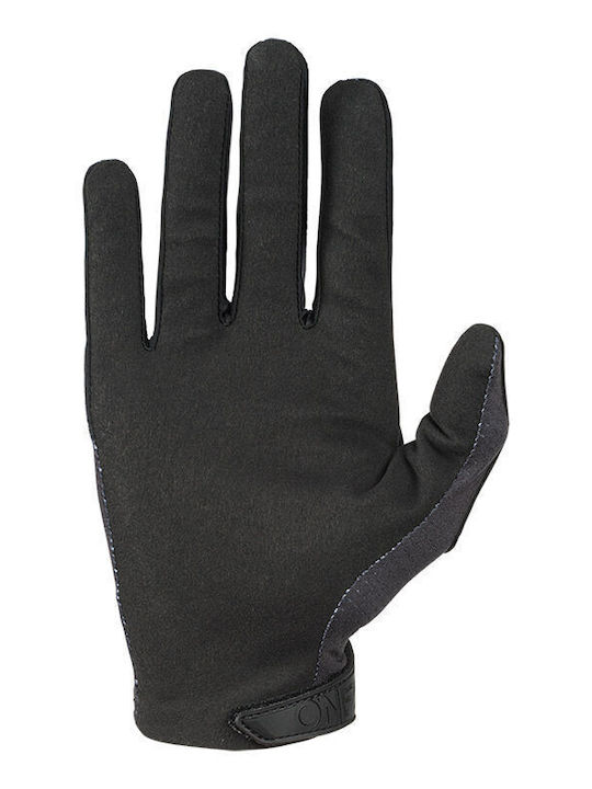 O'neal Matrix Damen Handschuhe Schwarz