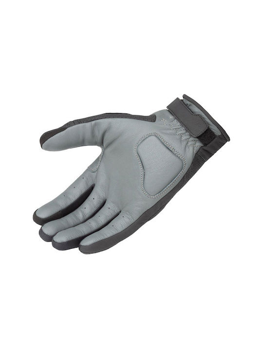 Tucano Urbano Men's Gloves Black