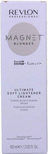 Revlon Magnet Blondes Боя За Коса Blondes Soft Light 60ml