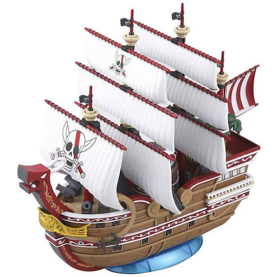 Namco - Bandai Figure