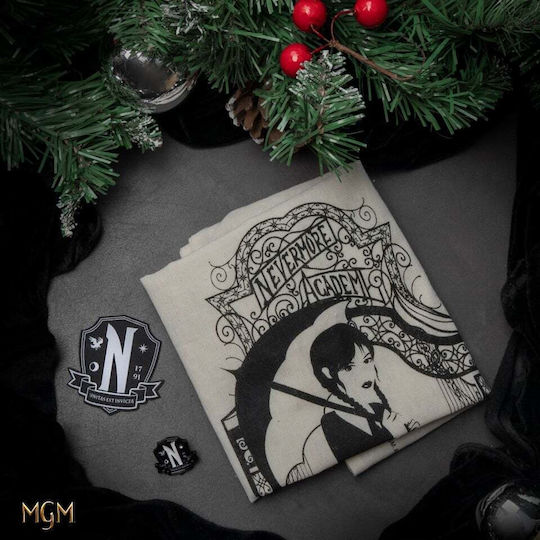 Cinereplicas Advent Calendar ​Wednesday