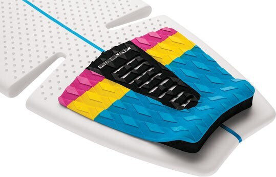 Razor Skateboard Complete Shortboard Λευκό