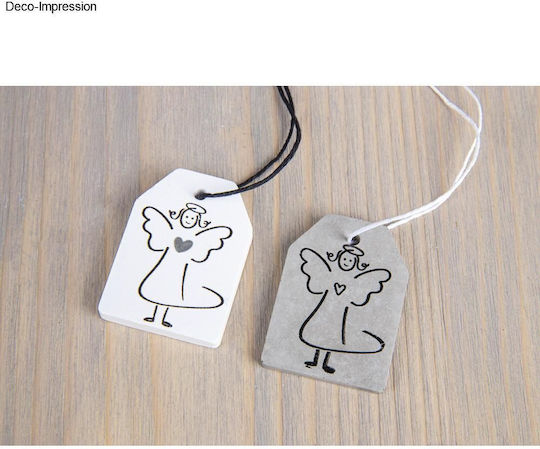 Rayher Matriță Silicon pentru Argilă