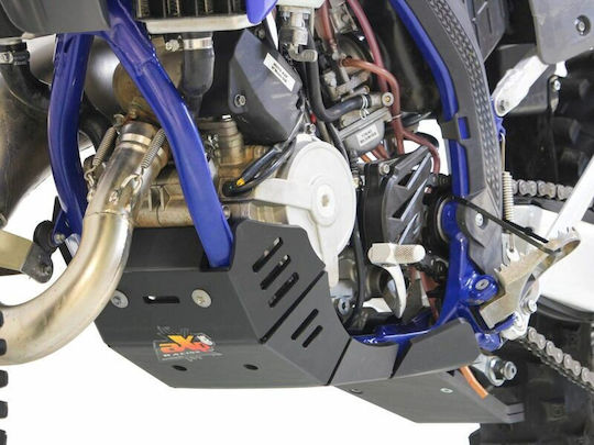 AXP AX1760