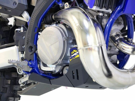 AXP AX1756