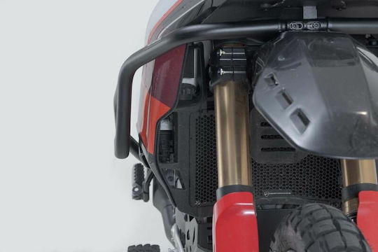 SW-Motech SW-Motech Motorradzäune Schutz Für Motor Schutz