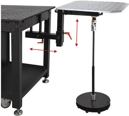 Strong Hand Tools Cart 1Stück THT1050