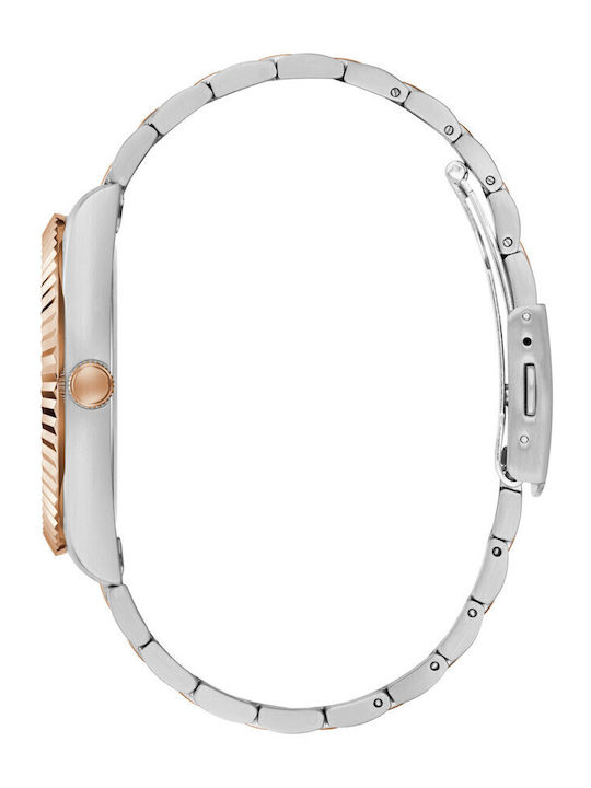 Guess GW0265G