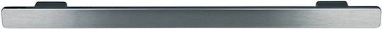 Whirlpool Compatible Oven Handle 481010600233