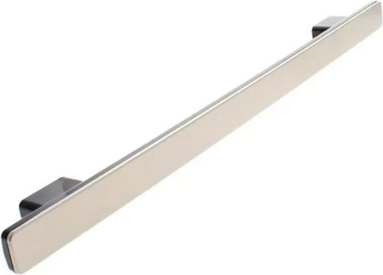 Whirlpool Compatible Oven Handle 481010600233