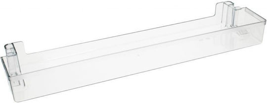 Gorenje 512818 Ανταλλακτικό Ράφι Ψυγείου