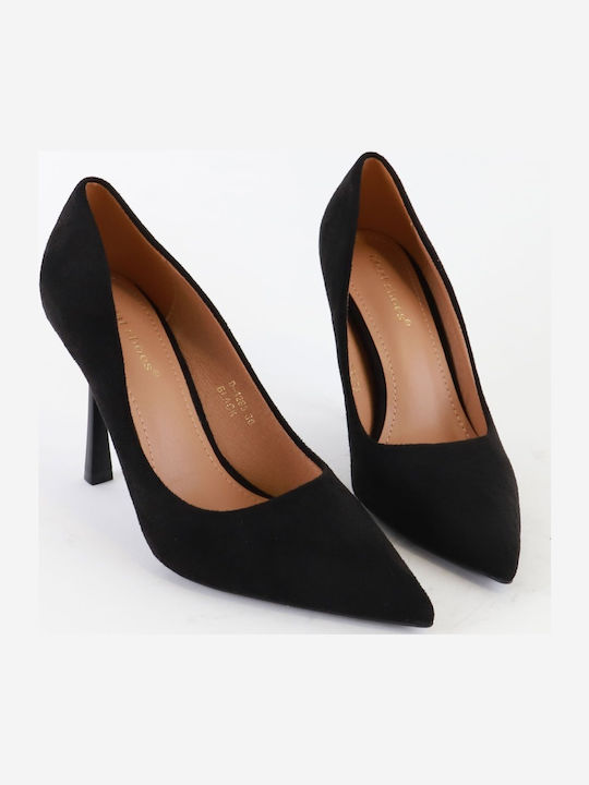 Ideal Shoes