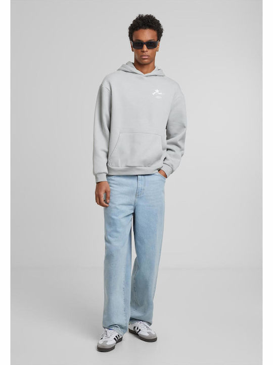 Sweatshirt Lightasphalt
