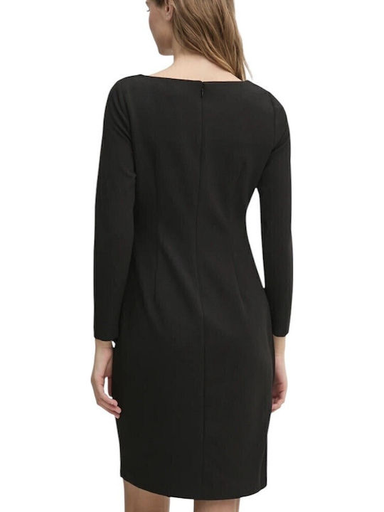 DKNY