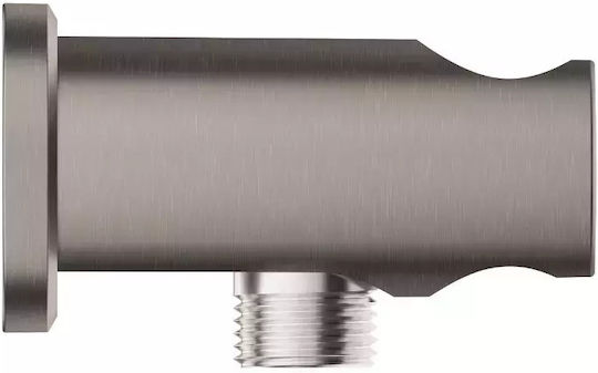 Grohe Rainshower Ανταλλακτική Παροχή Νερού